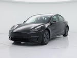2023 Model 3 Thumbnail 4