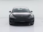 2023 Model 3 Thumbnail 5