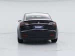 2023 Model 3 Thumbnail 6