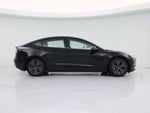 2023 Model 3 Thumbnail 7