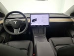 2023 Model 3 Thumbnail 9