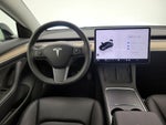 2023 Model 3 Thumbnail 10
