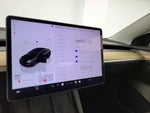 2023 Model 3 Thumbnail 13