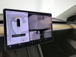 2023 Model 3 Thumbnail 14