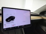 2023 Model 3 Thumbnail 15