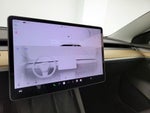 2023 Model 3 Thumbnail 16