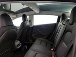 2023 Model 3 Thumbnail 19