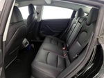 2023 Model 3 Thumbnail 20