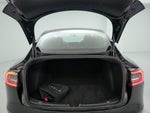 2023 Model 3 Thumbnail 21
