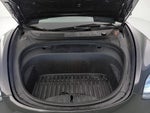 2023 Model 3 Thumbnail 22