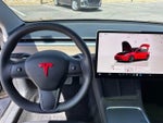 2023 Model 3 Thumbnail 3