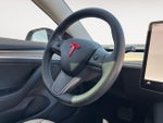 2023 Model 3 Thumbnail 13