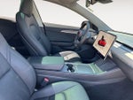2023 Model 3 Thumbnail 14