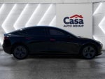 2023 Model 3 Thumbnail 15