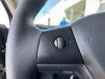 2023 Model 3 Thumbnail 22