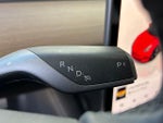2023 Model 3 Thumbnail 26
