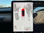 2023 Model 3 Thumbnail 29
