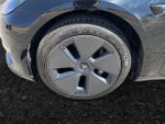 2023 Model 3 Thumbnail 8