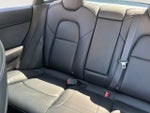 2023 Model 3 Thumbnail 9