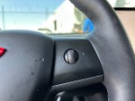 2023 Model 3 Thumbnail 21