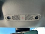 2023 Model 3 Thumbnail 24