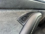 2023 Model 3 Thumbnail 27