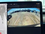 2023 Model 3 Thumbnail 28