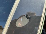 2023 Model 3 Thumbnail 30
