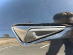 2023 Model 3 Thumbnail 31