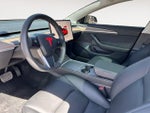 2023 Model 3 Thumbnail 2