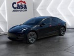 2023 Model 3 Thumbnail 4
