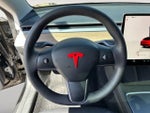 2023 Model 3 Thumbnail 5