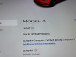 2023 Model 3 Thumbnail 6