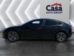 2023 Model 3 Thumbnail 7