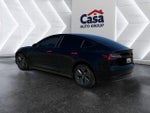 2023 Model 3 Thumbnail 10
