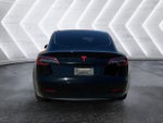 2023 Model 3 Thumbnail 11