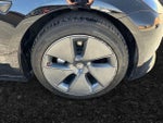 2023 Model 3 Thumbnail 16