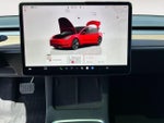 2023 Model 3 Thumbnail 18