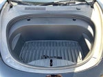 2023 Model 3 Thumbnail 19