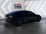 2023 Model 3 Thumbnail 20