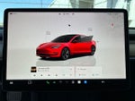 2023 Model 3 Thumbnail 23