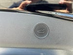 2023 Model 3 Thumbnail 32