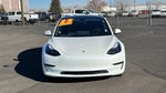 2023 Model 3 Thumbnail 2