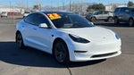 2023 Model 3 Thumbnail 3