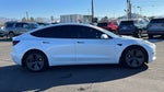 2023 Model 3 Thumbnail 4