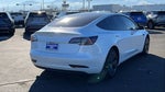 2023 Model 3 Thumbnail 5