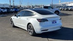 2023 Model 3 Thumbnail 7