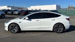2023 Model 3 Thumbnail 8