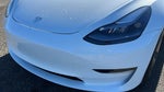 2023 Model 3 Thumbnail 9