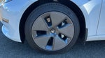 2023 Model 3 Thumbnail 10
